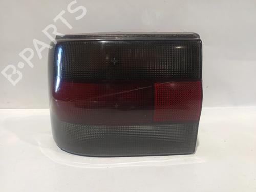 Used Left taillight Left taillight RENAULT 19 II (B/C53_) [1991-2001] 32776078 32776078