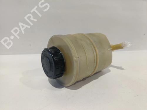 Used Power steering reservoir RENAULT 19 II (B/C53_) [1991-2001]  32784749