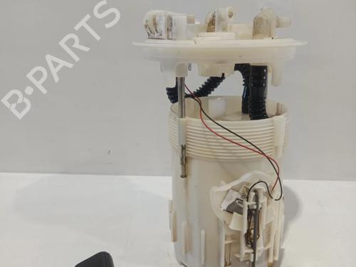 Used Fuel pump Fuel pump OPEL VIVARO A Van (X83) 2.0 CDTI (F7) (114 hp) 32772700 32772700