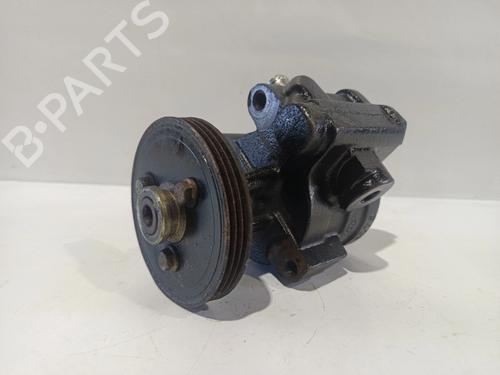 Bomba direccion RENAULT 19 II (B/C53_) [1991-2001]  32784750