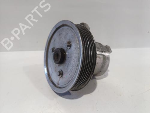Used Steering pump Steering pump OPEL VIVARO A Van (X83) 2.0 CDTI (F7) (114 hp) 32772703 32772703