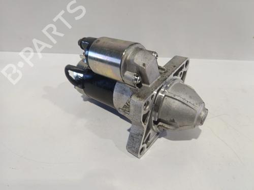 Used Starter Starter OPEL VIVARO A Van (X83) 2.0 CDTI (F7) (114 hp) 32772704 32772704