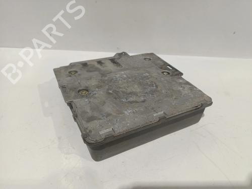Engine control unit (ECU) BMW 3 (E36) 325 tds | BP32862172M57 - Image 5