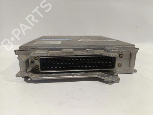 Engine control unit (ECU) BMW 3 (E36) 325 tds | BP32862172M57 - Image 4