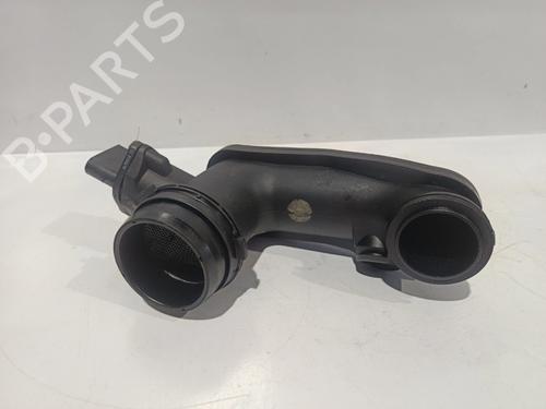 Used Mass air flow sensor Mass air flow sensor MERCEDES-BENZ A-CLASS (W168) A 170 CDI (168.008) (90 hp) 32862177 32862177