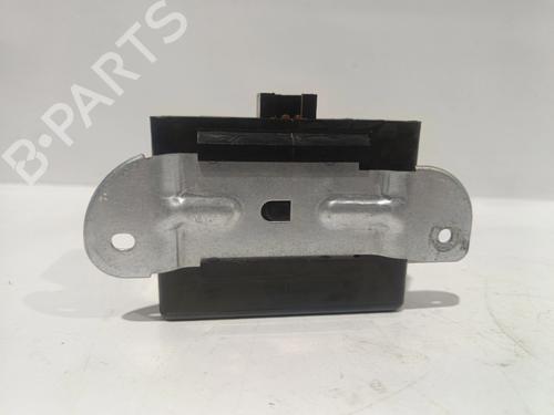  - Image 3