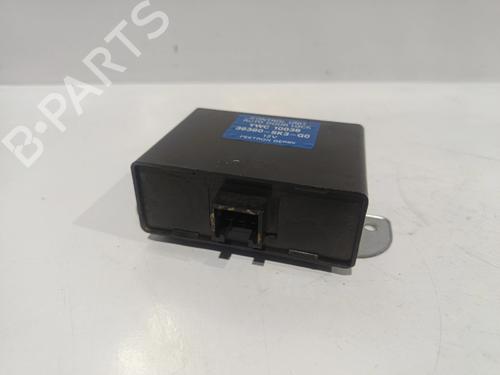 Used Comfort control module ROVER 400 II (XW) [1990-1995]  32862168