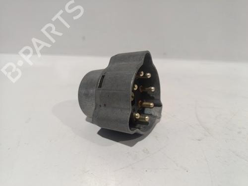 Módulo eletrónico MERCEDES-BENZ 190 (W201) [1982-1993]  32862174