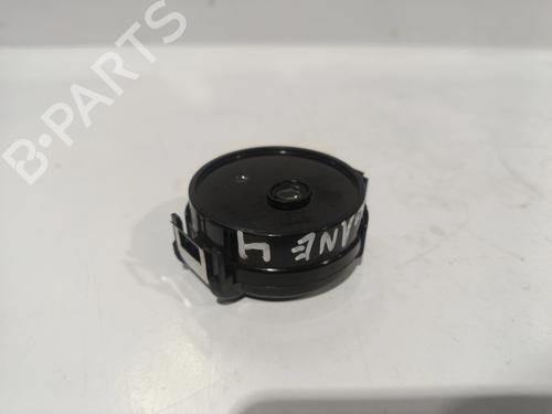 Módulo eletrónico RENAULT MEGANE IV Hatchback (B9A/M/N_) [2015-2026]  32862167