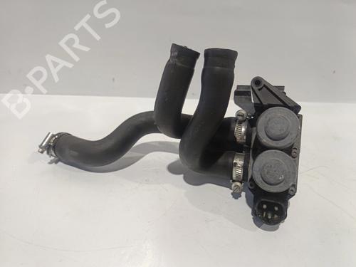 Used Other BMW 3 (E36) [1990-1998]  32862170