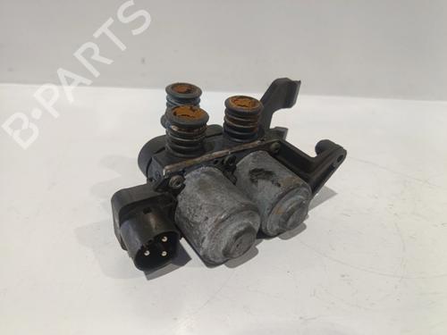 Used Other BMW 3 (E36) [1990-1998]  32862171