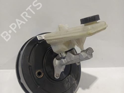 Used Servo brake Servo brake OPEL VIVARO A Van (X83) 2.0 CDTI (F7) (114 hp) 32772708 32772708