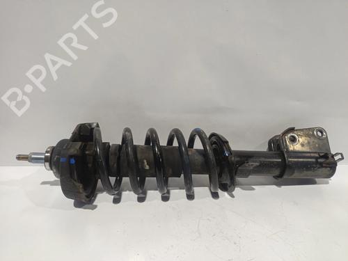 Used Other Other OPEL VIVARO A Van (X83) 2.0 CDTI (F7) (114 hp) 32772711 32772711