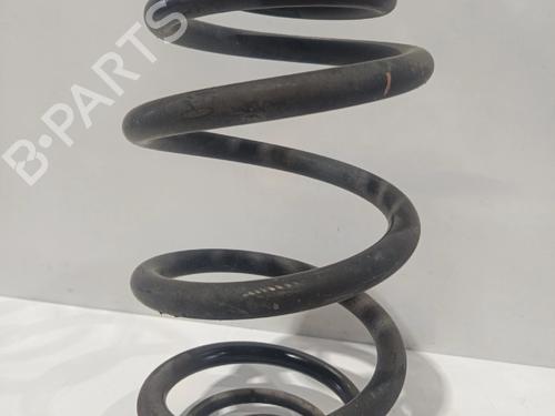 Støddæmperfjeder OPEL VIVARO A Van (X83) 2.0 CDTI (F7) (114 hp) 32772702