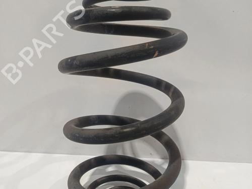 Støddæmperfjeder OPEL VIVARO A Van (X83) 2.0 CDTI (F7) (114 hp) 32772701