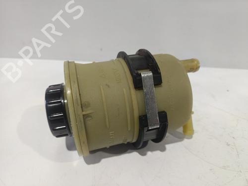 Servostyringsbeholder OPEL VIVARO A Van (X83) 2.0 CDTI (F7) (114 hp) 32772699
