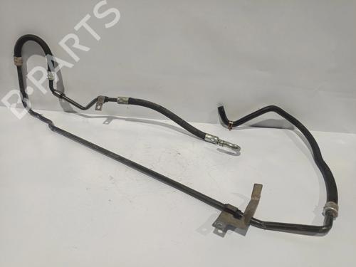 Used Pipe OPEL VIVARO A Van (X83) 2.0 CDTI (F7) (114 hp) 32772693