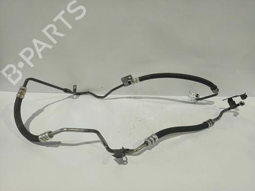 Used Pipe Pipe OPEL VIVARO A Van (X83) 2.0 CDTI (F7) (114 hp) 32772692 32772692