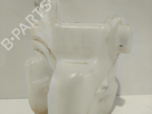 Sprinklertank Sprinklertank 32776055 32776055