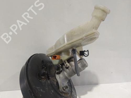 Used Servo brake Servo brake 32776056 32776056