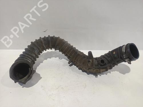 Used Pipe Pipe OPEL VIVARO A Van (X83) 2.0 CDTI (F7) (114 hp) 32759188 32759188