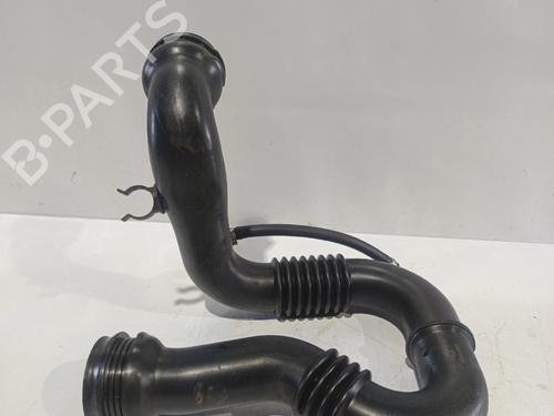 Used Intercooler pipe Intercooler pipe OPEL VIVARO A Van (X83) 2.0 CDTI (F7) (114 hp) 32759189 32759189