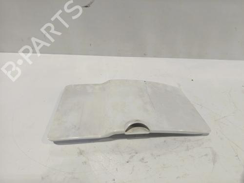 fuel-flap-opel-vivaro-a-van-x83-2001-2002-2003-2004-2005-2006-2007-2008-2009-2010-2011-2012-2013-2014-2015-32754155 main image