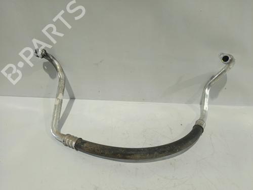 Used AC pipe AC pipe OPEL VIVARO A Van (X83) 2.0 CDTI (F7) (114 hp) 32759196 32759196
