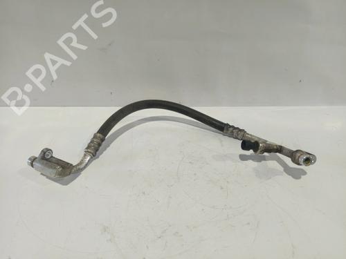 Used AC pipe AC pipe OPEL VIVARO A Van (X83) 2.0 CDTI (F7) (114 hp) 32759195 32759195