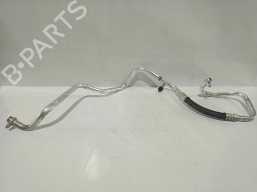Used AC pipe AC pipe OPEL VIVARO A Van (X83) 2.0 CDTI (F7) (114 hp) 32759194 32759194