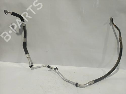Used AC pipe AC pipe OPEL VIVARO A Van (X83) 2.0 CDTI (F7) (114 hp) 32759193 32759193