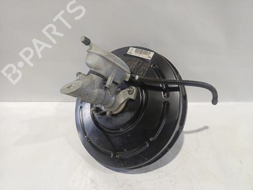 Used Servo brake Servo brake RENAULT GRAND SCÉNIC III (JZ0/1_) 1.9 dCi (JZ0J, JZ0N, JZ1K, JZ1S) (131 hp) 32782413 32782413