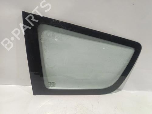 Panel rude bagtil venstre Panel rude bagtil venstre 32779545 32779545