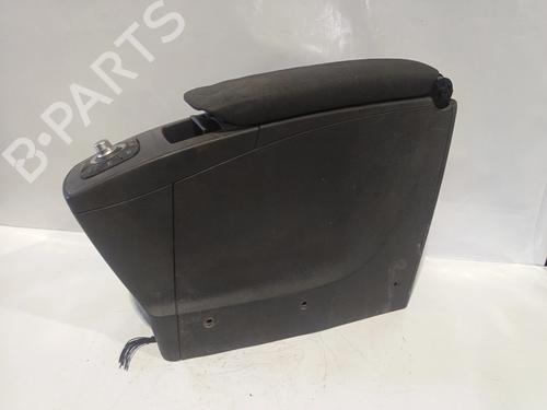 Bracciolo centrale RENAULT GRAND SCÉNIC III (JZ0/1_) 1.9 dCi (JZ0J, JZ0N, JZ1K, JZ1S) (131 hp) 32779542