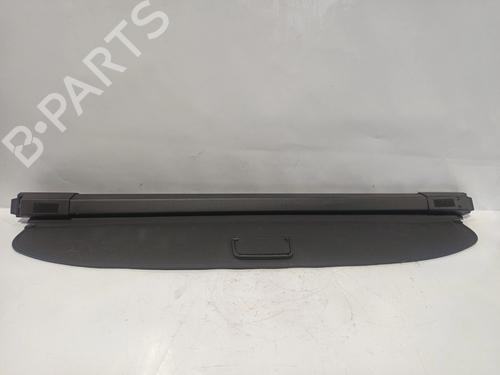 Used Rear parcel shelf FIAT TIPO Estate (356_, 357_) [2016-2026]  32862198