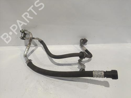 Used AC pipe AC pipe FIAT TIPO Estate (356_, 357_) [2016-2026] 32862202 32862202