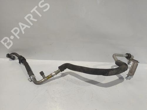 Used AC pipe AC pipe FIAT TIPO Estate (356_, 357_) [2016-2026] 32862204 32862204