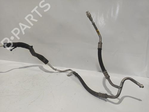 Used AC pipe AC pipe FIAT TIPO Estate (356_, 357_) [2016-2026] 32862203 32862203