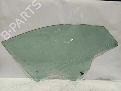 Used Front right door window Front right door window FIAT TIPO Estate (356_, 357_) [2016-2026] 32862199 32862199