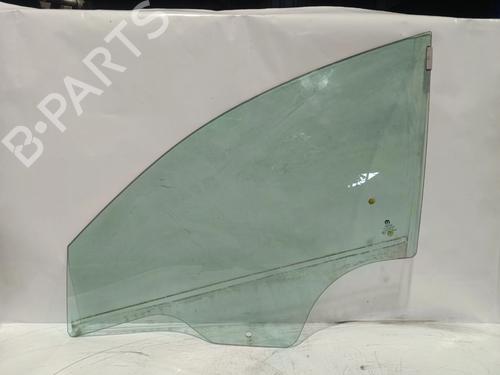 Dør rude ventre foran FIAT TIPO Estate (356_, 357_) [2016-2026]  32862200