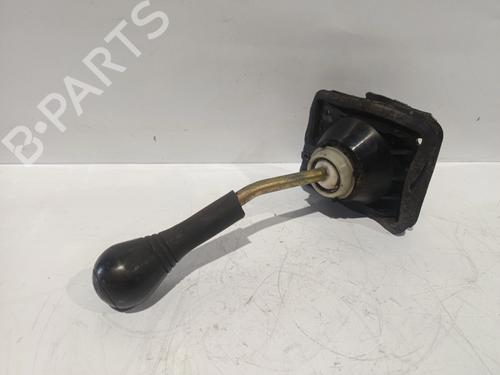 Used Gear lever PEUGEOT 106 I (1A, 1C) [1991-1996]  32862180