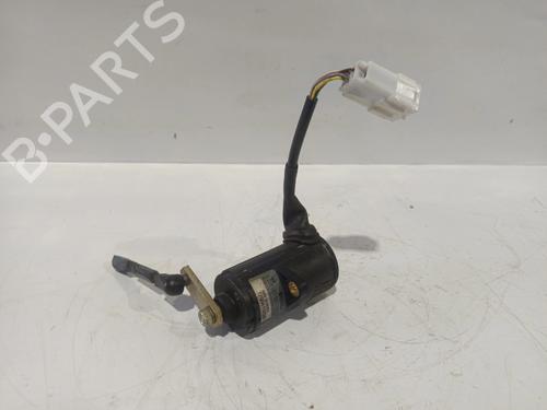 Used Electronic module Electronic module RENAULT MEGANE Scenic (JA0/1_) [1996-2001] 32844821 32844821