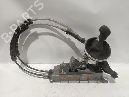 Gearstang VW POLO IV (9N_, 9A_) [2001-2014]  32844823