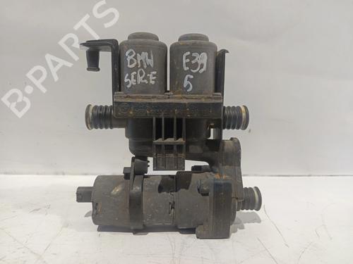 Andre BMW 5 (E39) [1995-2003]  32862169