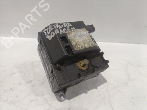 Used Other Other MERCEDES-BENZ C-CLASS (W203) [2000-2007] 32862178 32862178