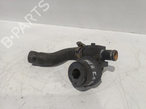 Used Other Other MERCEDES-BENZ 190 (W201) [1982-1993] 32862179 32862179