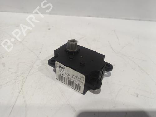 Módulo eletrónico RENAULT GRAND SCÉNIC III (JZ0/1_) 1.9 dCi (JZ0J, JZ0N, JZ1K, JZ1S) (131 hp) 32862182