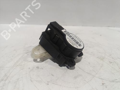 Módulo eletrónico RENAULT GRAND SCÉNIC III (JZ0/1_) 1.9 dCi (JZ0J, JZ0N, JZ1K, JZ1S) (131 hp) 32862183