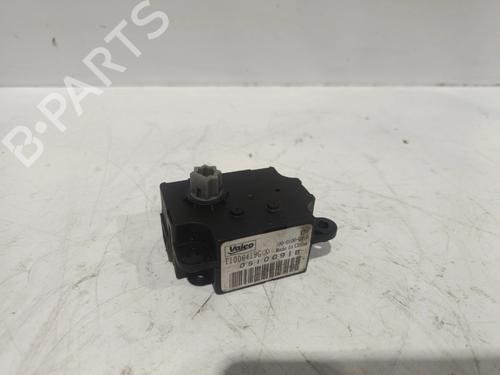 Módulo eletrónico RENAULT GRAND SCÉNIC III (JZ0/1_) 1.9 dCi (JZ0J, JZ0N, JZ1K, JZ1S) (131 hp) 32862181