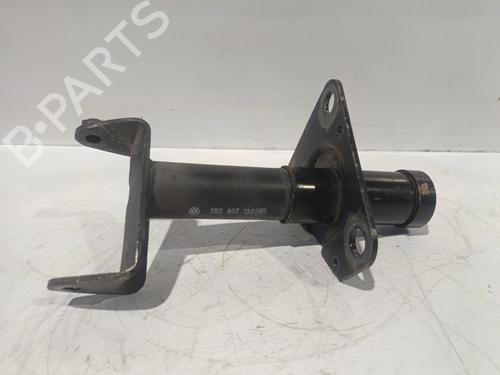 Altro VW PASSAT B5 (3B2) [1996-2001]  32862189